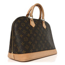Monogram Alma PM