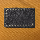 Goyardine Senat Pochette MM Grey