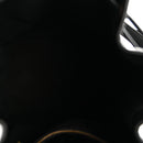 Epi Noe Black