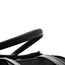 Empreinte Monogram Giant Onthego GM Black