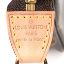 Monogram Bucket Pochette Accessories