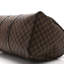 Damier Ebene Keepall 50