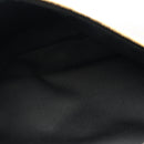 Monogram Bumbag