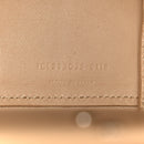 Calfskin Crocodile Embossed Nano Sac De Jour Brown