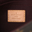 Monogram Favorite PM