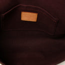 Monogram Favorite PM