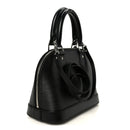 Epi Alma BB Black