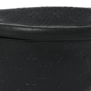 Empreinte Uniformes BumBag Black