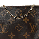 Monogram Mini Pochette Accessories