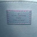Empreinte Monogram Summer Stardust Onthego PM Lilas