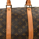 Monogram Keepall 45