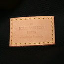 Monogram My LV World Tour Bumbag