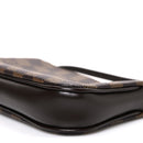 Damier Ebene Navona Pochette Accessories