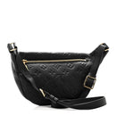 Empreinte BumBag Black