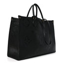 Empreinte Monogram Giant Onthego GM Black