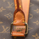 Monogram Keepall 50