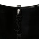 Patent Le 5 A 7 Monochrome Hobo Black