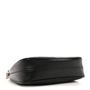 Saffiano Lux Re-Edition 2005 Shoulder Bag Black
