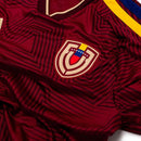 Venezuela | Free Shipping + Keychain Gift
