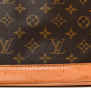 Monogram Alma PM