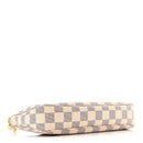 Damier Azur Pochette Accessories NM