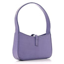 Lizard Le 5 A 7 Mini Hobo Lilac