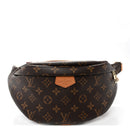 Monogram Bumbag
