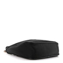 Nylon Re-Edition 2005 Shoulder Bag Black