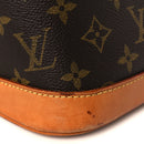 Monogram Alma PM