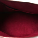 Epi Alma PM Fuchsia
