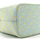 Empreinte Monogram Summer Stardust Neonoe BB Water Green