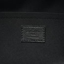Monogram Palm Springs Backpack PM