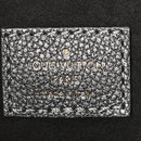 Empreinte Monogram Giant Onthego PM Gun Metal