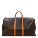 Monogram Keepall 55