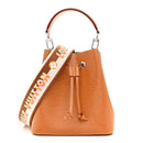 Epi Neonoe BB Gold Miel