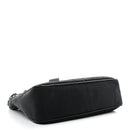 Nylon Re-Edition 2005 Shoulder Bag Black