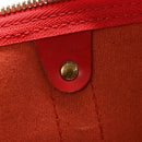 Epi Keepall 45 Castillan Red