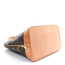 Monogram Alma PM