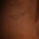 Monogram Keepall 50