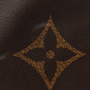 Reverse Monogram Giant Onthego GM