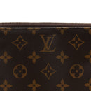 Monogram Pochette Accessories NM