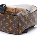 Reverse Monogram Palm Springs Backpack PM
