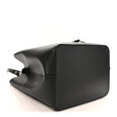 Epi Neonoe Black