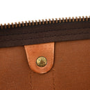 Monogram Keepall 50