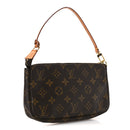 Monogram Pochette Accessories