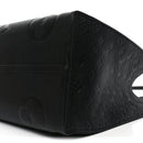 Empreinte Monogram Giant Onthego GM Black