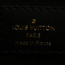 Empreinte Monogram Giant Onthego PM Black