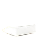 Tessuto Nylon Mini Re-Edition 2000 Bag White