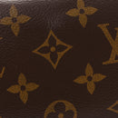 Monogram Neonoe MM Rose Poudre