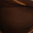 Monogram Alma PM